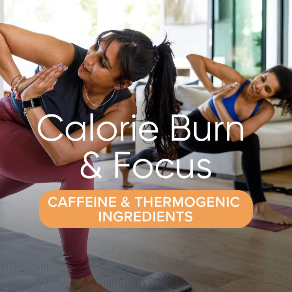 4.207112 ebc thumbnail 03 gnc womens energy metabolismmultivitamin lifestyle.png