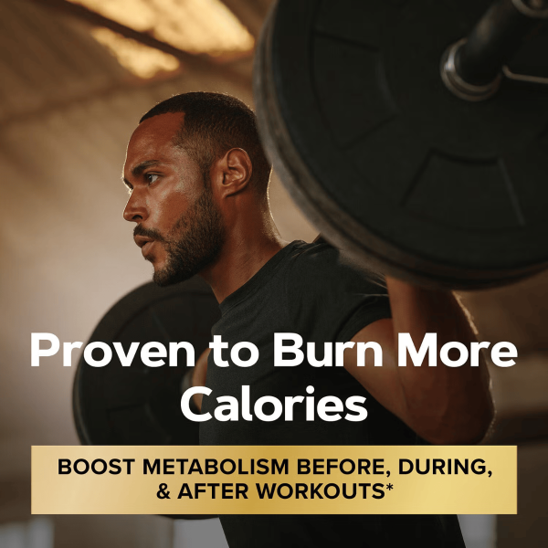 4.219933 ebc thumbnail 04 gncmegamen vitapak energymetabolism lifestyle.png