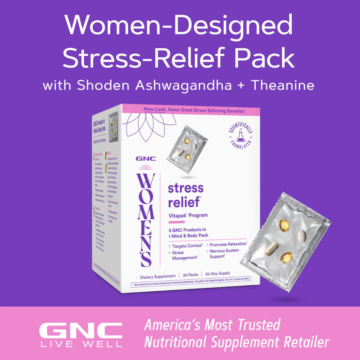 4.220682 ebc thumbnail 01 gncwomens stressrelief vitapak tiktok productimage 01.png