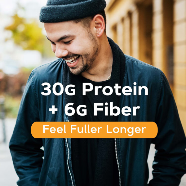 4.369697 ebc thumbnail 03 gnc totallean leanshakeburn 30gprotein.png