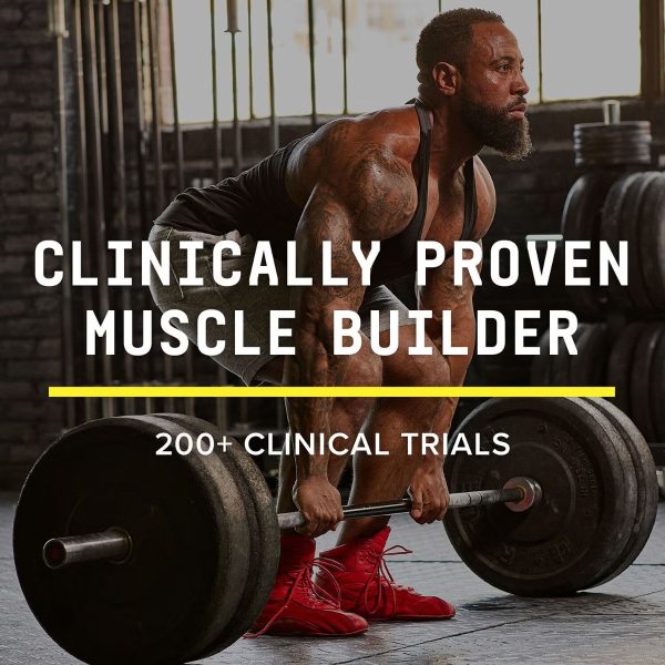 4.369846 ebc thumbnail 04 gnc beyondraw chemistrylabs lifestyle.jpg