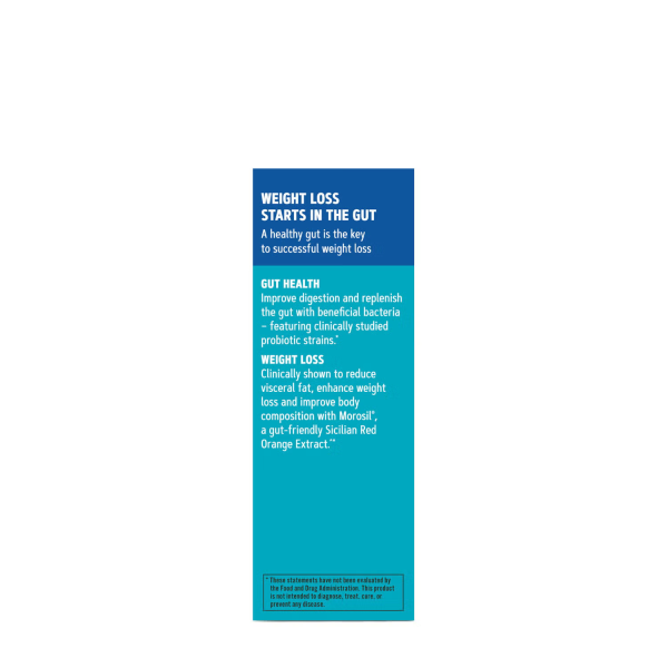 4.424671 gnc total lean weight loss probiotic 30ct carton side1.png