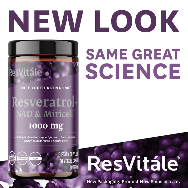 4.446769 resvitale resvertrol plus 100mg nad alt2.png