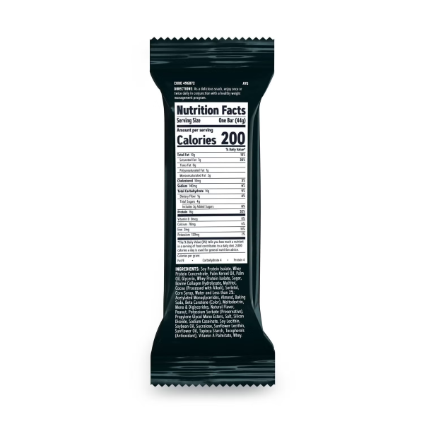 4.496872 gnc total lean layered lean bar chocolate mousse bar back.png
