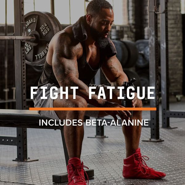 4.547702 ebc thumbnail 04 gncbeyondraw litpreworkoutrtd lifestyle.jpg