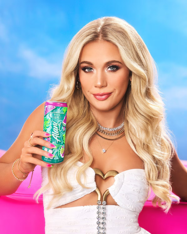 4.561394 alani energy drink watermelon wave alt12.png