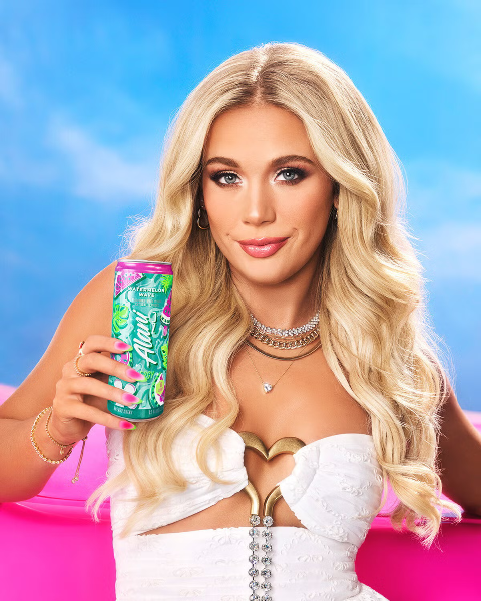 4.561394 alani energy drink watermelon wave alt12.png