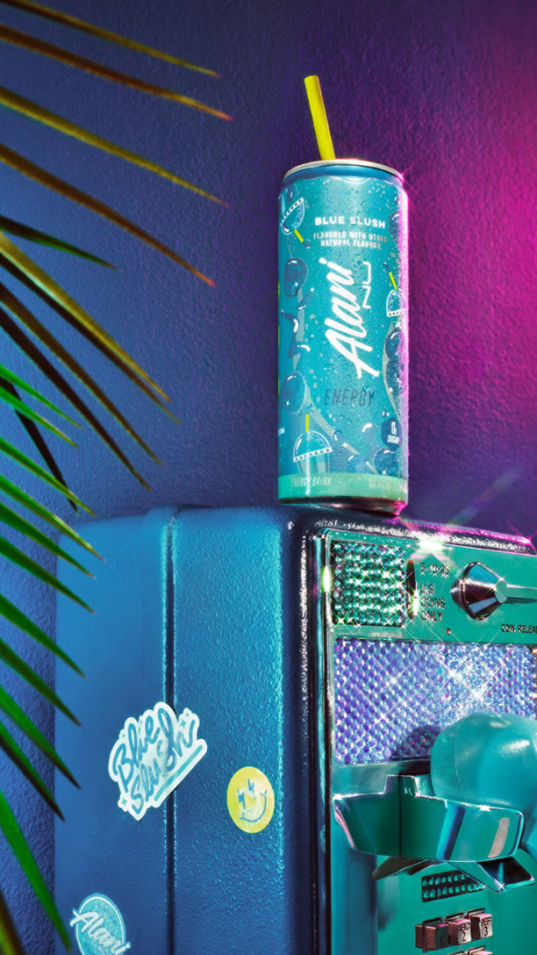 4.561396 alani blue slush unit alt2.png