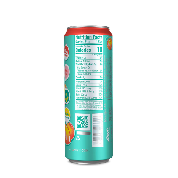 4.561562 alani nu energy drink juicypeach can back 1.png