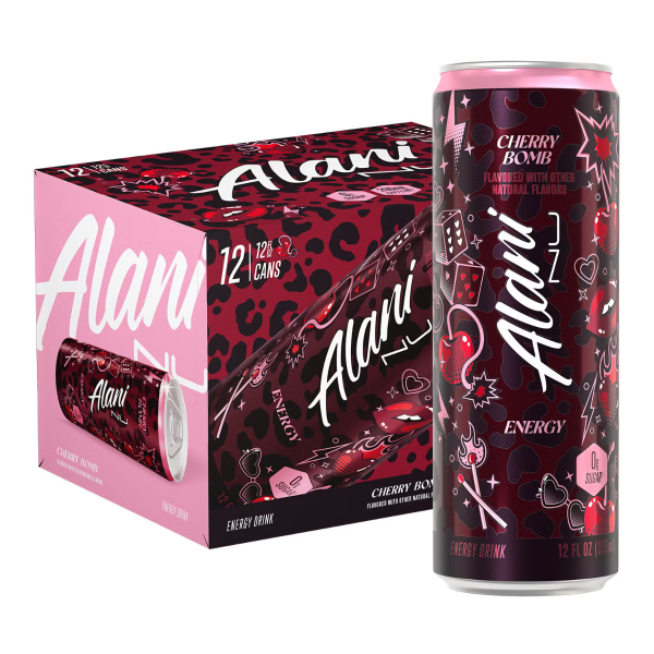 4.561605 alani nu energy cherry bomb 12pk front.png