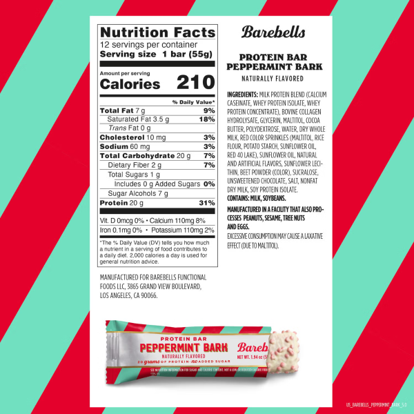 4.574965 barebells peppermint bark 12pk alt1.png