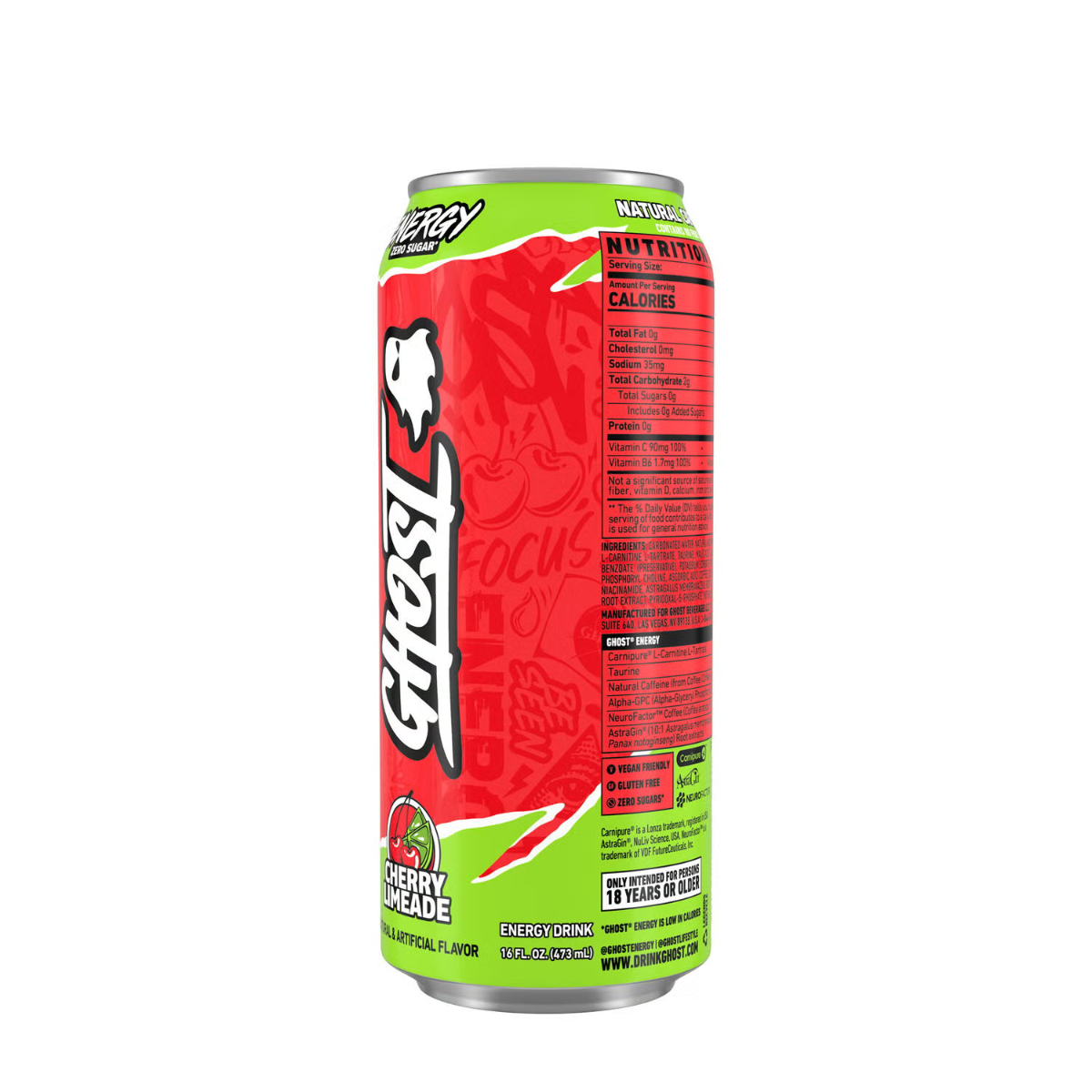 4.582020 ghost energy cherry limeade unit alt1.png