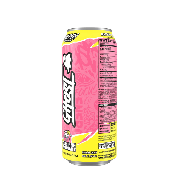 4.582028 ghost energy pink lemonade unit alt1.png