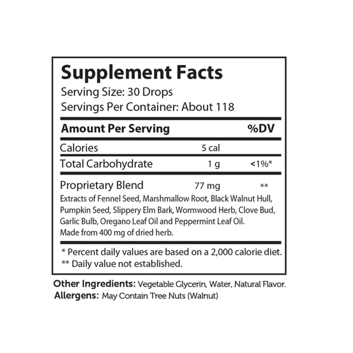 4.582835 zahler paraguard advanced intestinal support bottle alt3.png