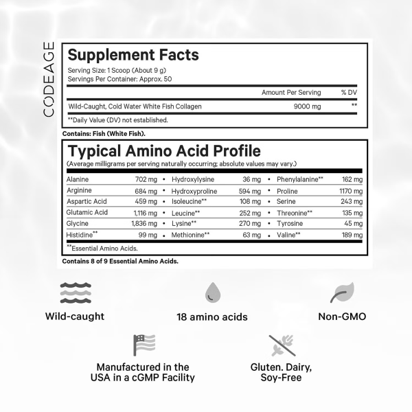 4.585041 web codeage marine alt3.png