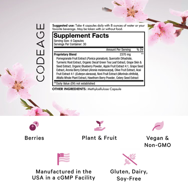 4.585107 web codeage polyphenols alt3.png