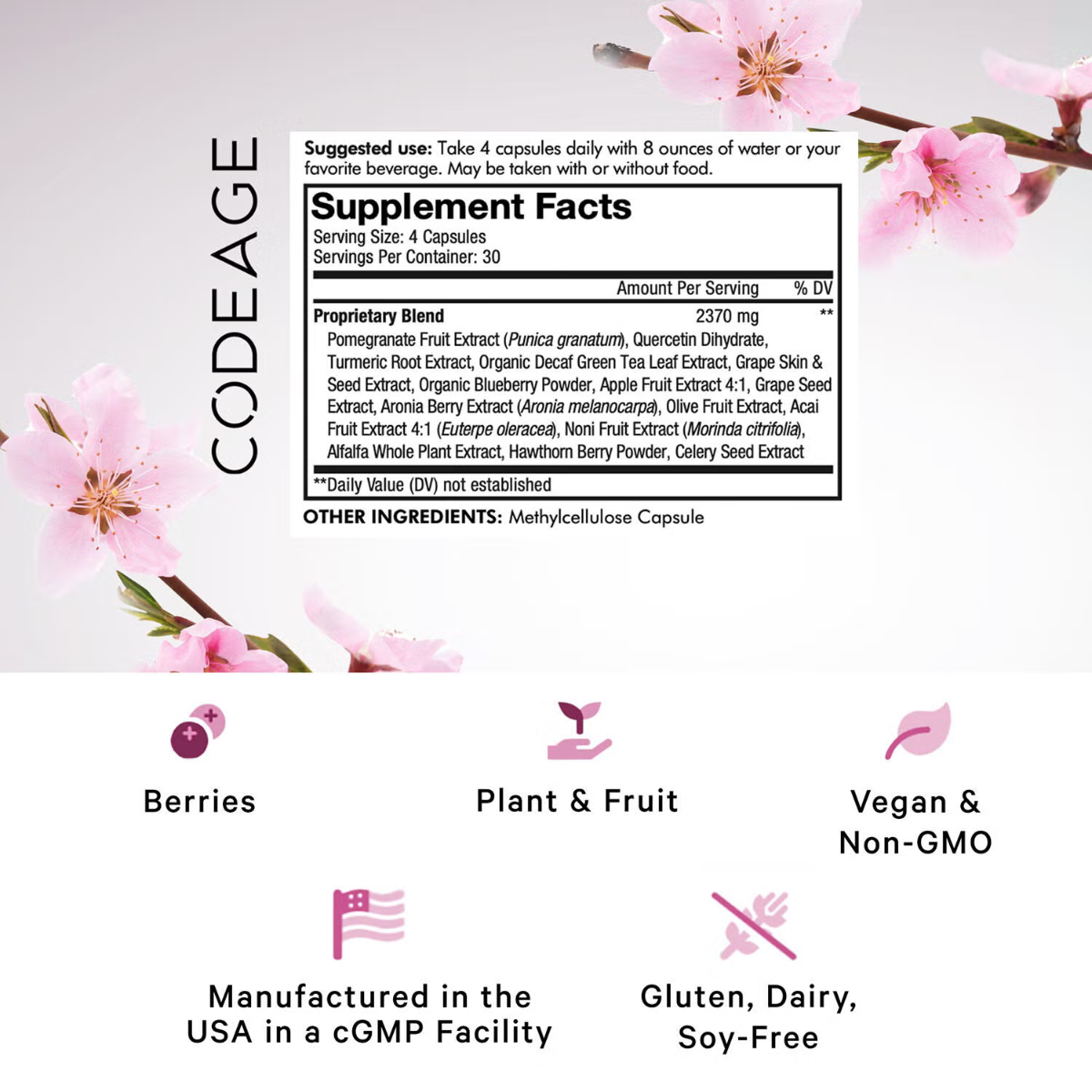4.585107 web codeage polyphenols alt3.png