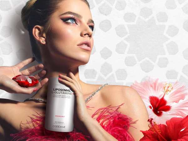 4.585128 web codeage liposomal l glutamine capsules alt2.png