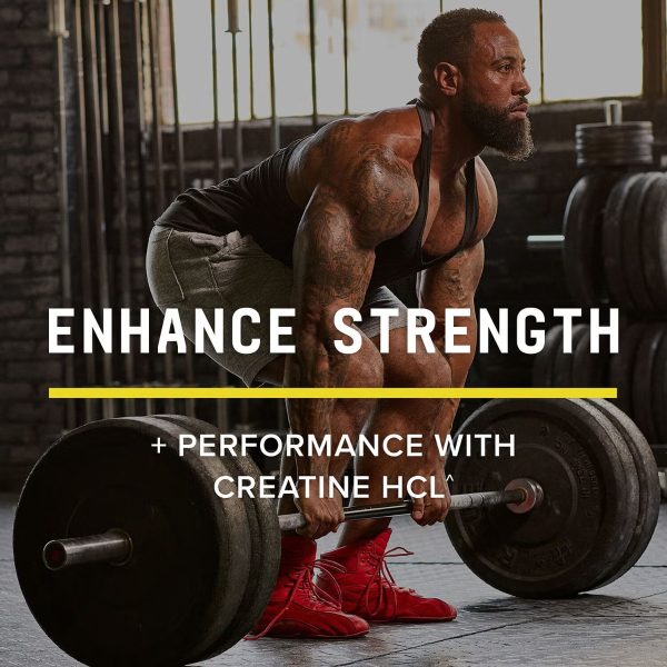 4.5x62300 ebc thumbnail 04 gnc beyondraw chemistrylabs lifestyle.jpg