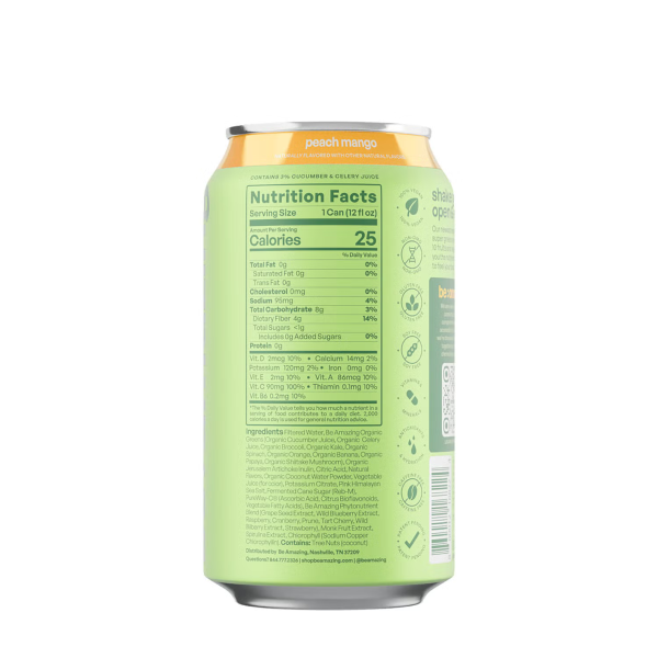 4.604215 be amazing peach mango greens unit back.png