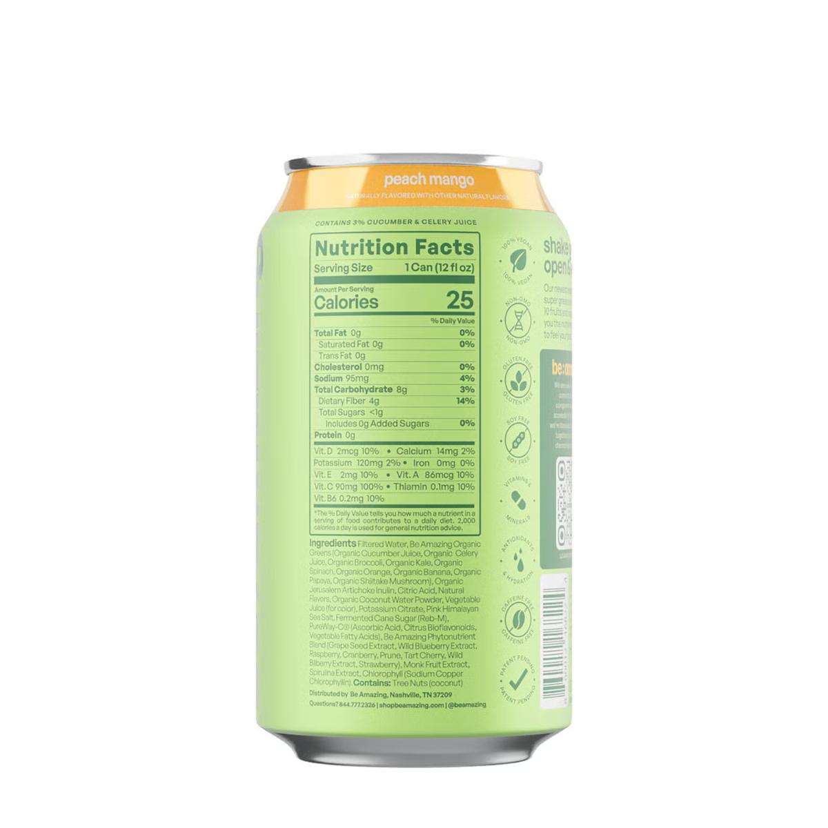 4.604215 be amazing peach mango greens unit back.png