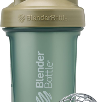 4.61e3zdv 0bl. ac sl1500 .png