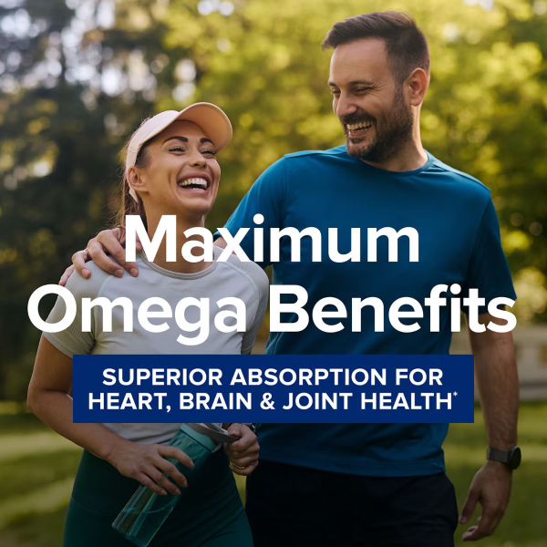 4.735822 ebc thumbnail 04 gnc triplestrengthkrilloil lifestyle.png