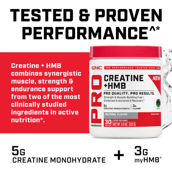 4.759054 ebc thumbnails 04 gnc properformance creatine hmb neutralflavor keyingredients.png