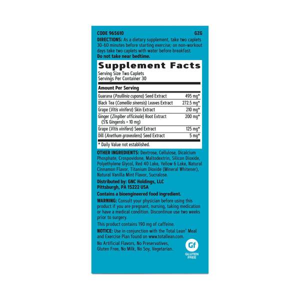4.965610 gnc total lean burn60 60ct carton back.png