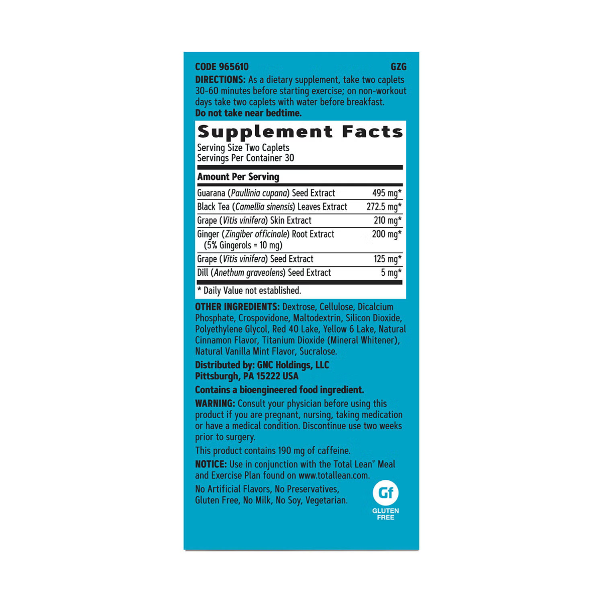 4.965610 gnc total lean burn60 60ct carton back.png