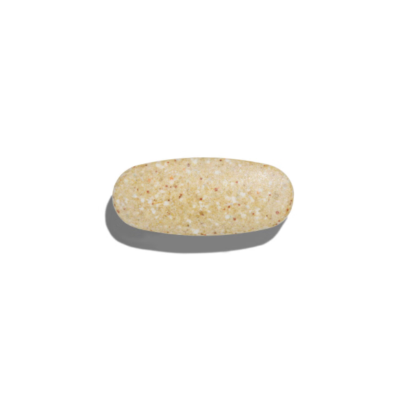 4. 206533 gnc mega men 50 plus one daily multivitamin pill.png