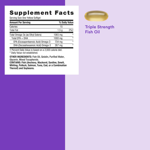 4. 209133 ebc thumbnail 04 gncwomens energymetabolism supfacts triplestrengthfish.png