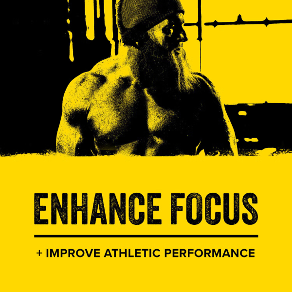 4.br lit ebc thumbnail 04 4.png