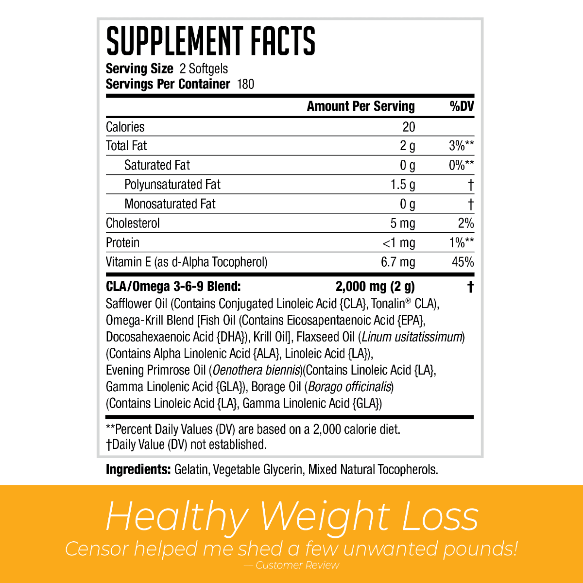 4.d0543fcc e3b8 4d46 90dc 210730318f6f.a3ab4e15b11558616a4b16c5e27266d3.png