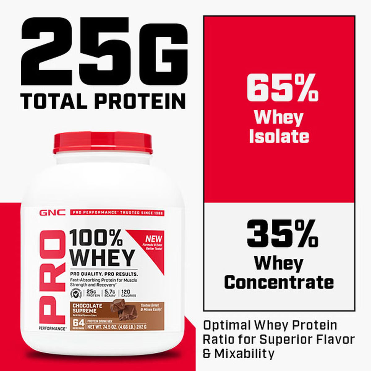 4.gnc pro perf 100 whey ebc thumbnails 02 proteinratio 64serving 1.png