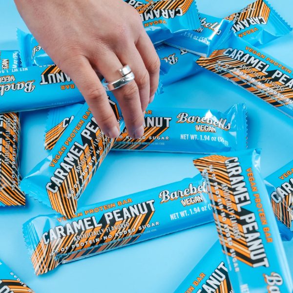 4.us bb dtc visual06 2800x2800 vegan caramelpeanut 2.jpg