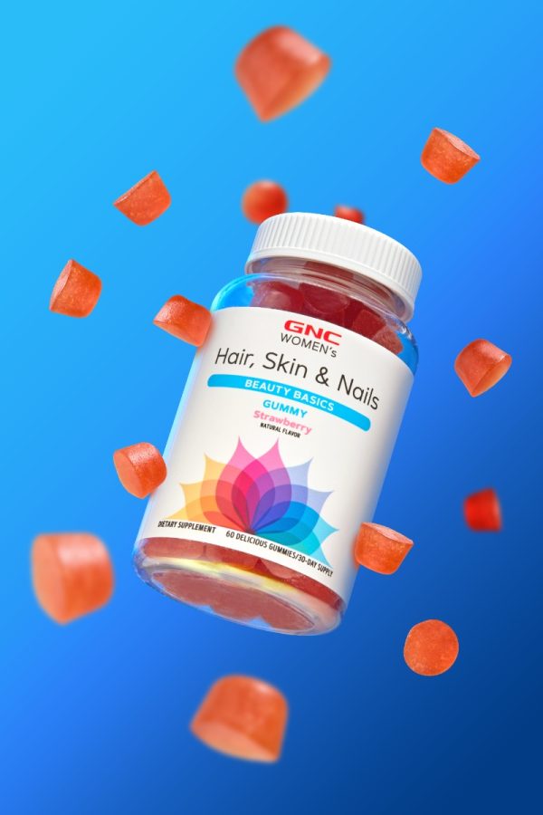 40231910 2225 43fa 83e5 e4578cefc5ea.jpg