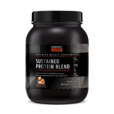 414773 amp sustained protein blend cinnamon toast tub.jpg