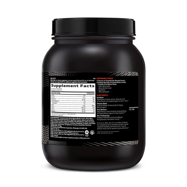 414773 web amp sustained protein blend cinnamon toast back tub.jpg