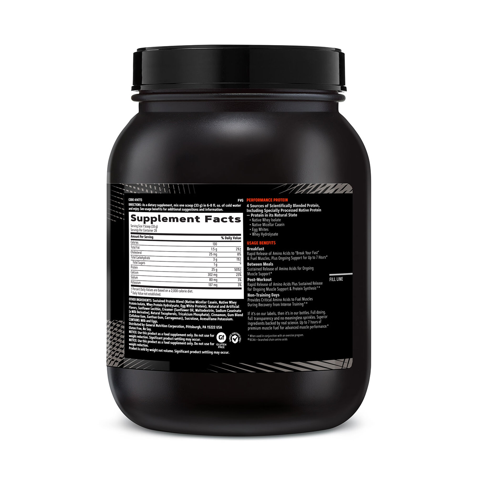 414773 web amp sustained protein blend cinnamon toast back tub.jpg