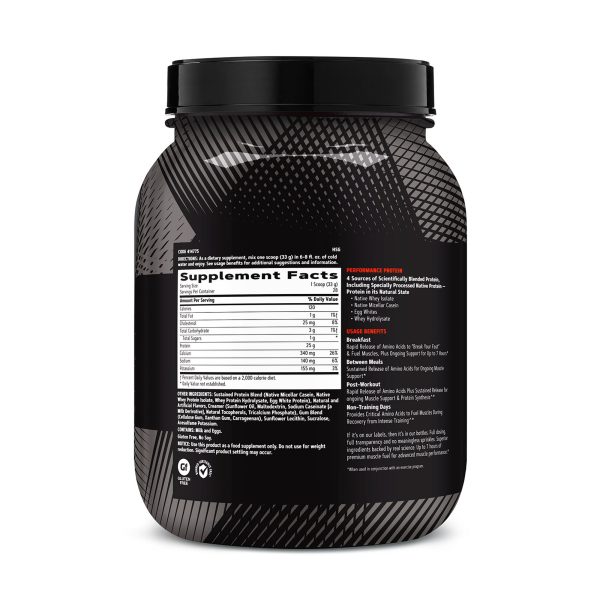 414775 web amp sustained protein blend pb puffs back tub.jpg