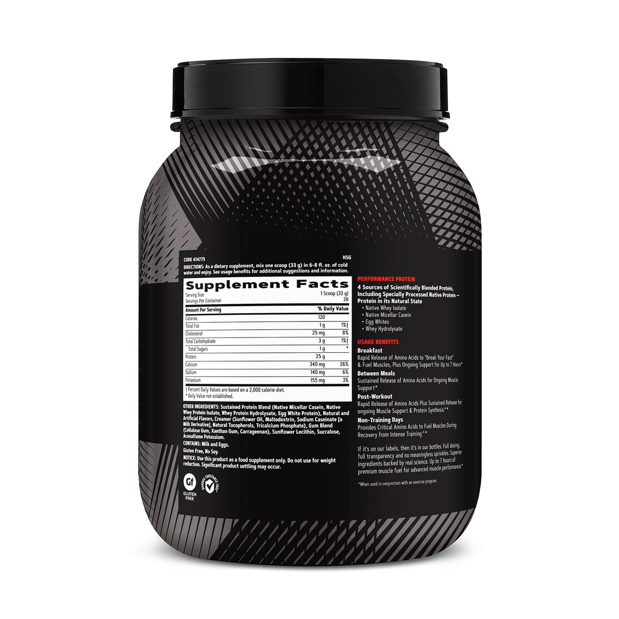 414775 web amp sustained protein blend pb puffs back tub.jpg