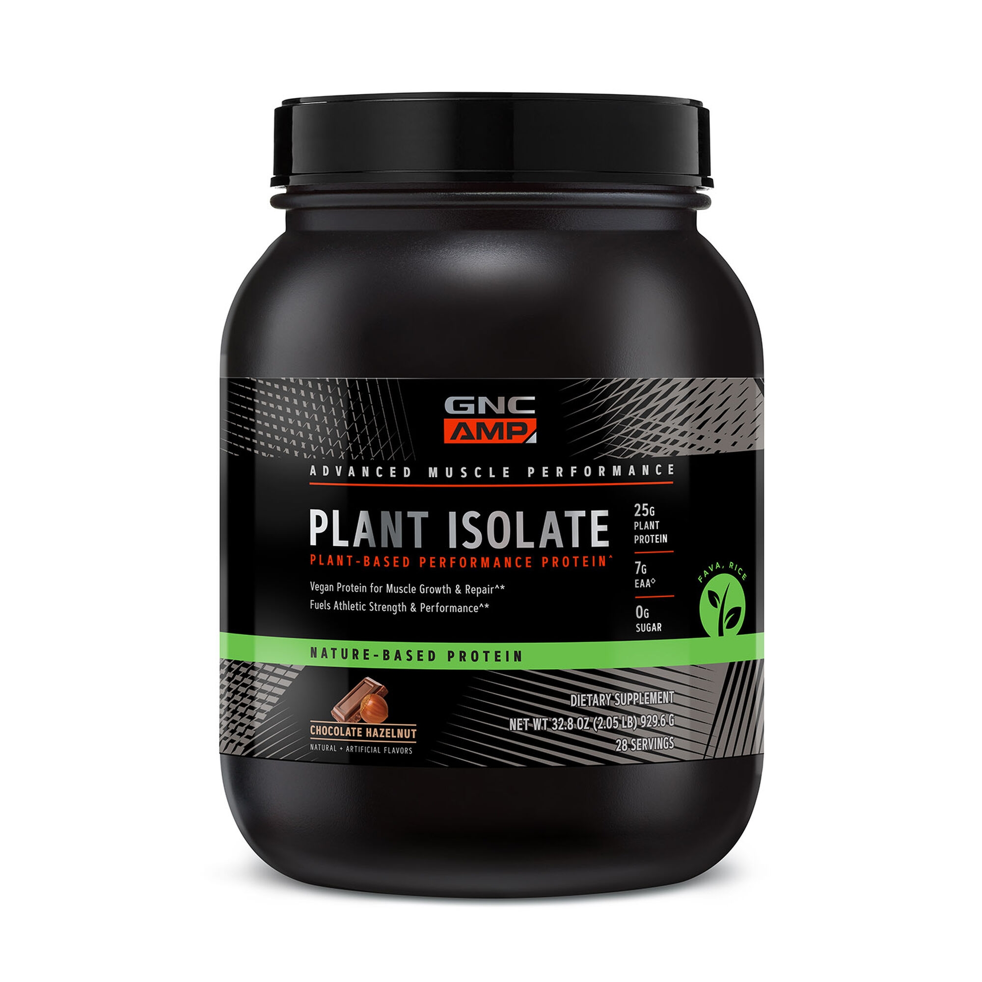 414813 amp plant isolate chocolate hazelnut tub copy.jpg