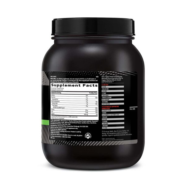 414815 web amp plant isolate vanilla cookie back tub 1.jpg