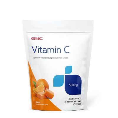 415993 gnc vitamin c orange bag.jpg