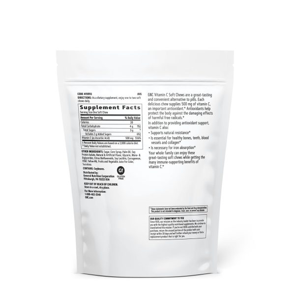 415993 web gnc vitamin c orange back bag.jpg