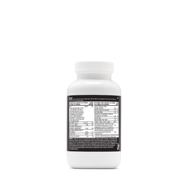 424391 gnc mens arginmax 90ct eu bottle back.jpg