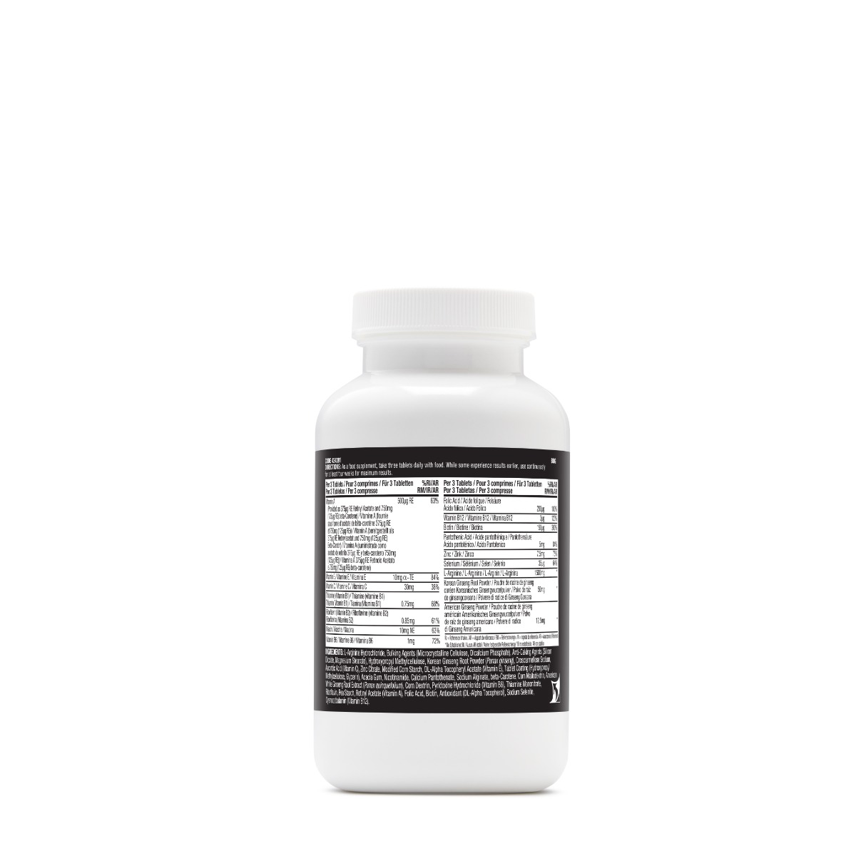 424391 gnc mens arginmax 90ct eu bottle back.jpg