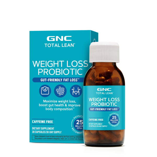 424671 gnc total lean weight loss probiotic carton bottle.png