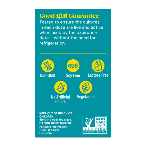 424747 gnc gut health sport probiotic carton side1.png